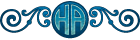 Heroic Age Studios logo